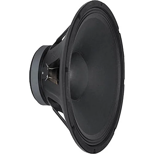 Peavey PRO15LFD Pro Series 15 Speaker