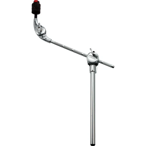 TAMA CYMBAL HOLDER W/ 12" ARM (SHORT)