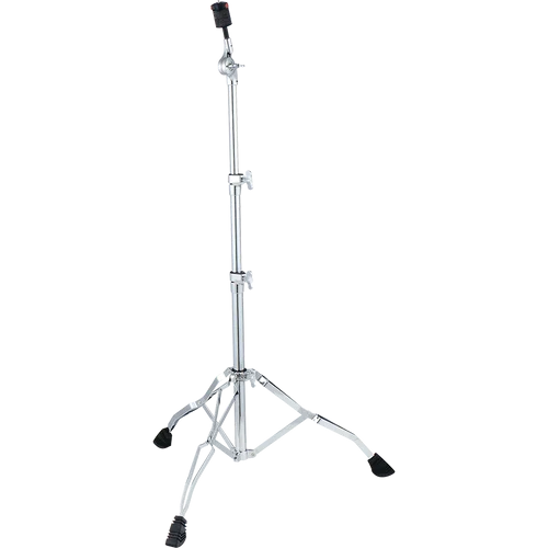 Tama Stage Master Double Braced Straight Cymbal Stand