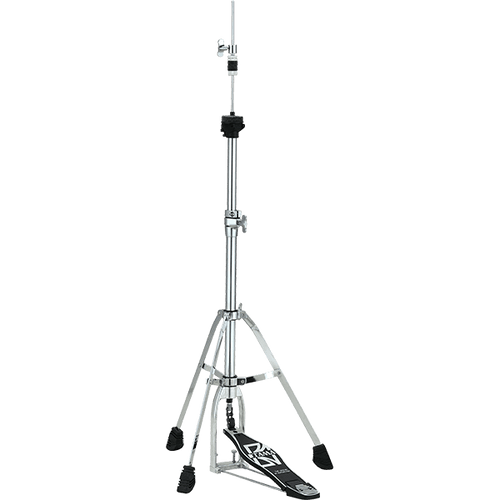 Tama HH45SN Stage Master Single Braced Hi-hat Stand