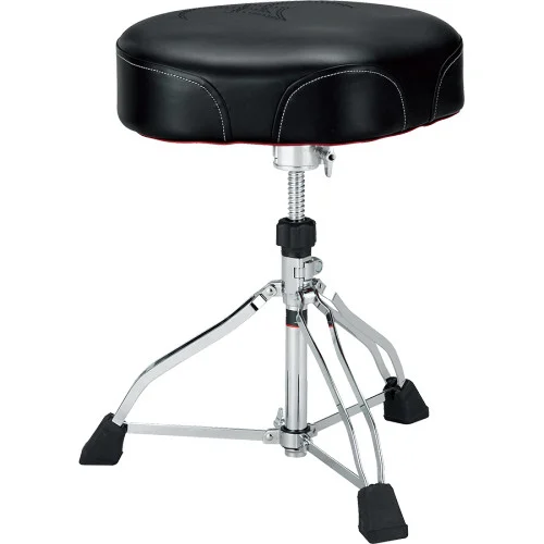 Tama 1st Chair Ergo-Rider Trio Drum Throne