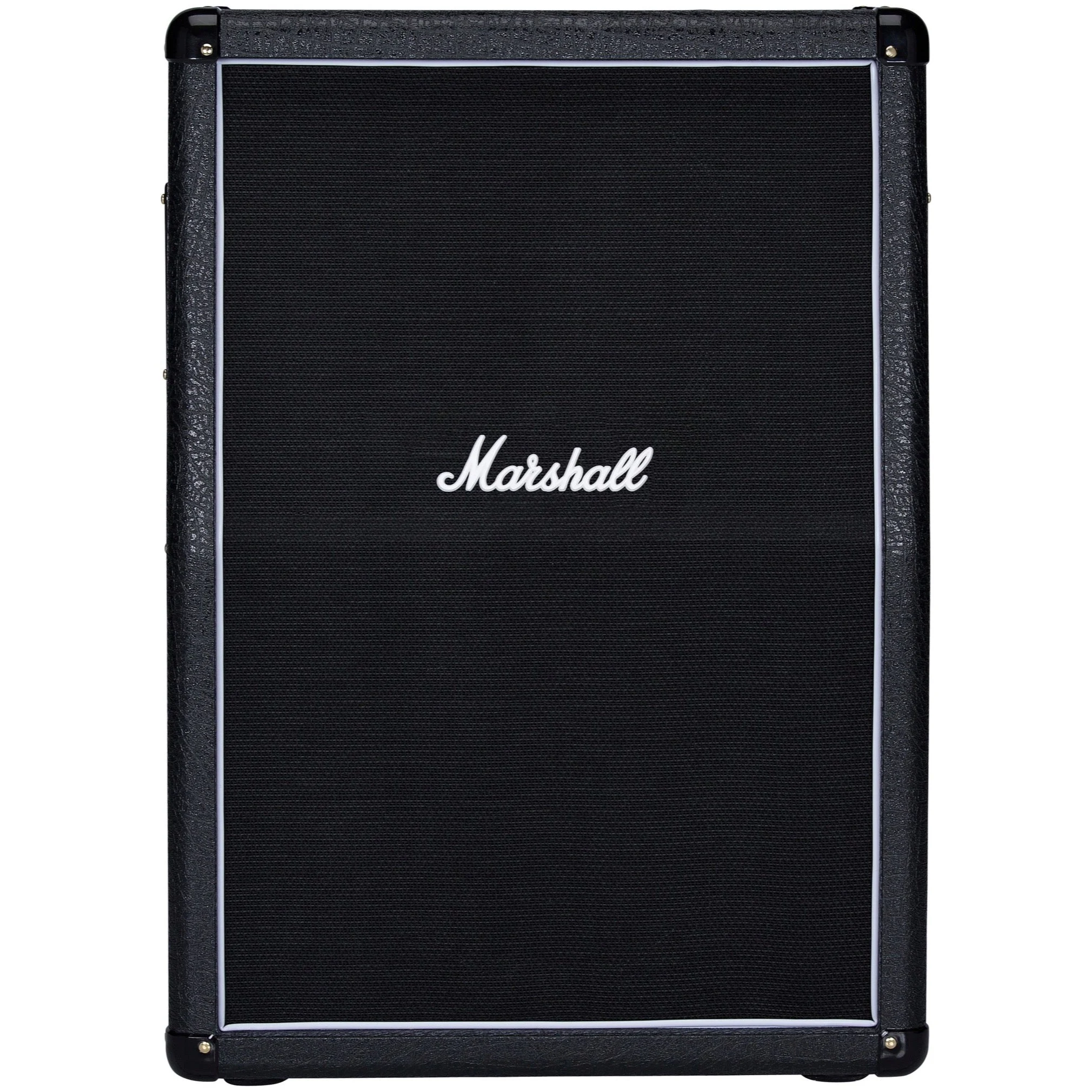 Marshall Studio Classic Guitar Speaker Cabinet