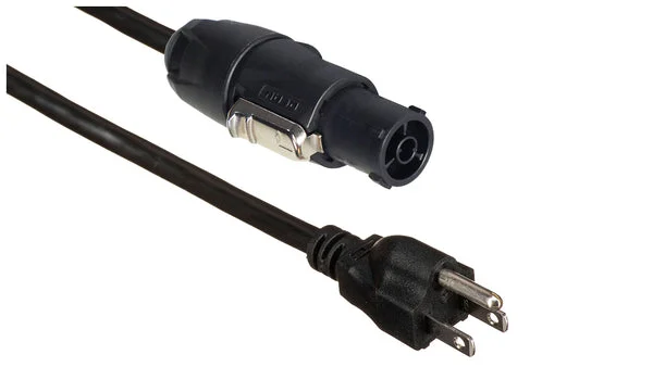 POWERX5118A - IP65