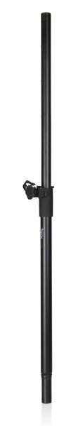 Frameworks by Gator - Adjustable Sub Pole