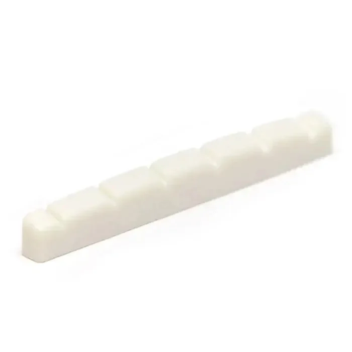 Graph Tech TUSQ Nut Model 5042-00