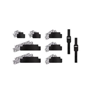 D'Addario Pedal Grip Strips | Variety Pack