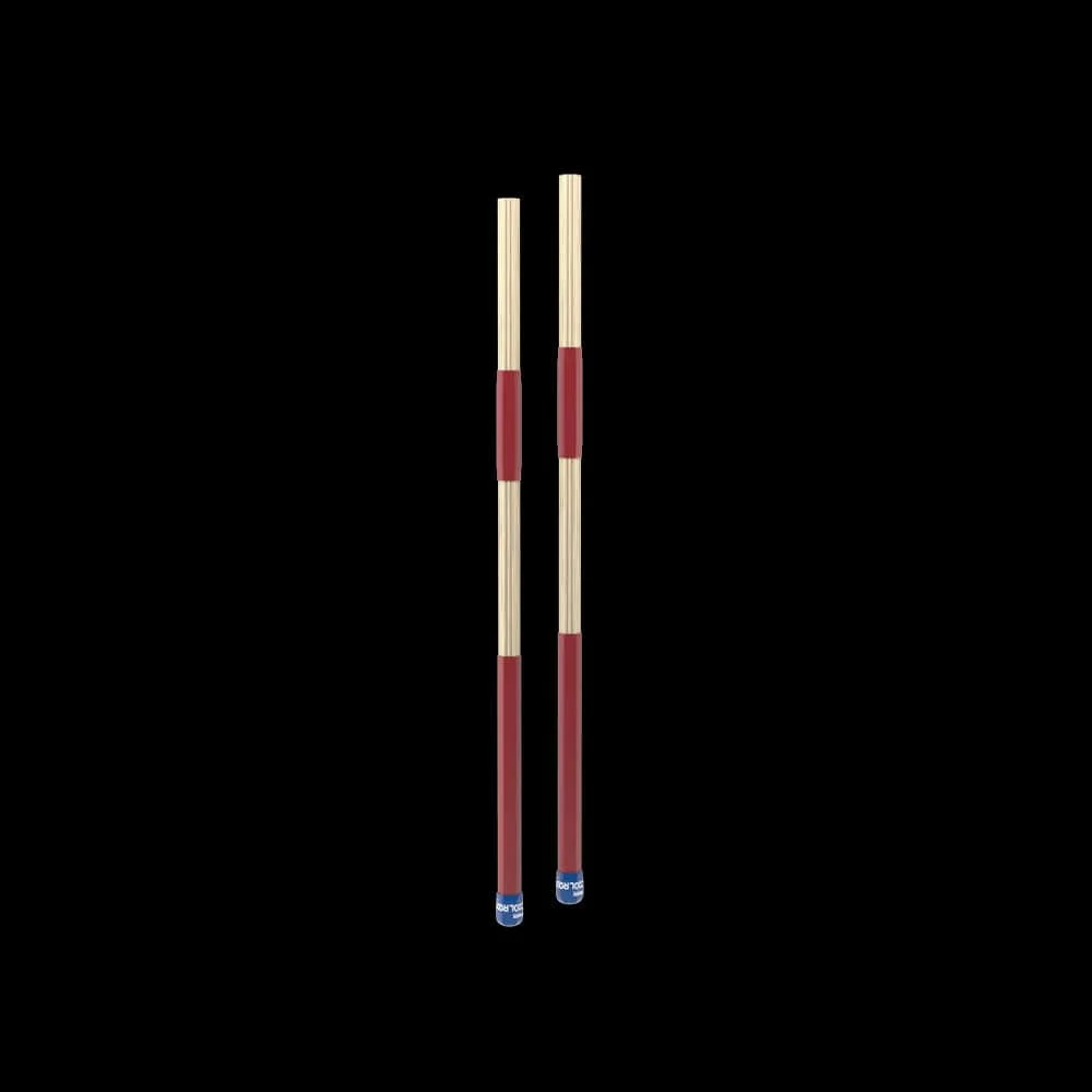 Promark Cool Rods | Birch Drum Rods