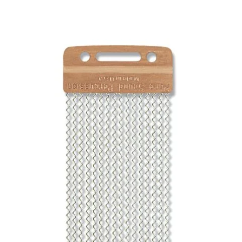 Evans PureSound Custom Series 16 Strand Snare Wire | 12 Inch