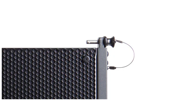 Quick Release Pin for TRx5000 Series