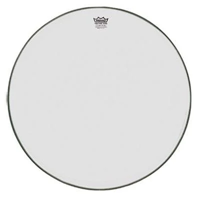Remo28" STANDARD TIMPANI HEAD | TI2800-00