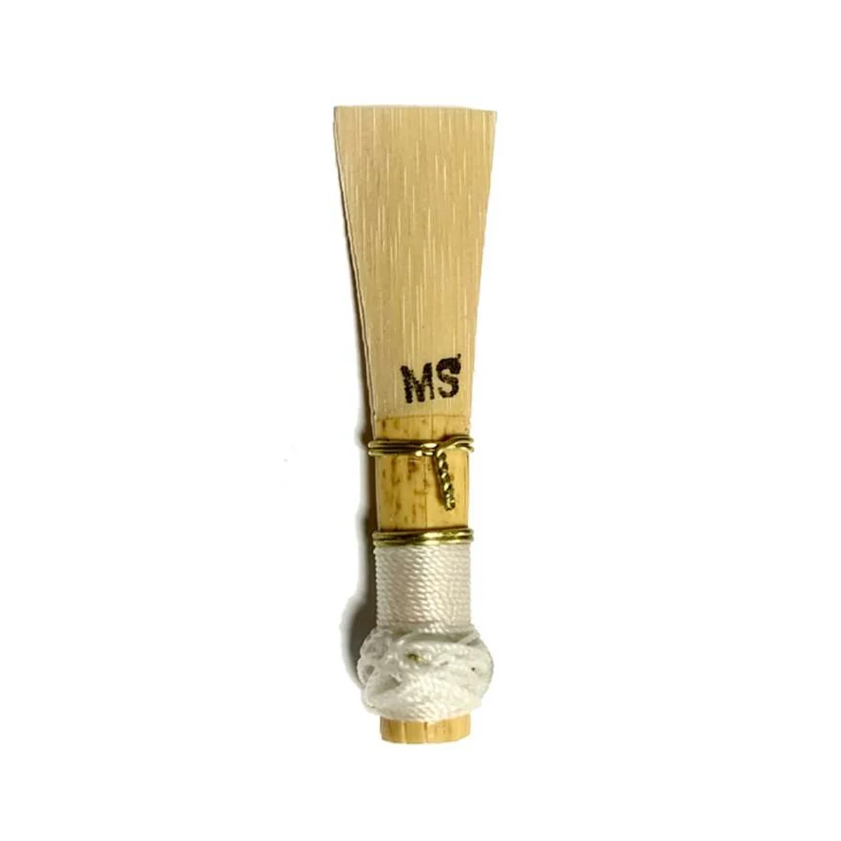 Richards Reed Bassoon Medium Soft