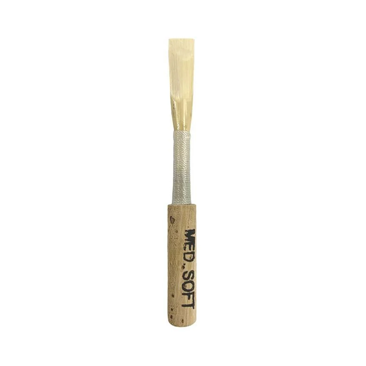 Richards Reed Oboe Medium Soft