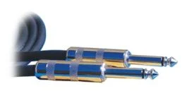 Premium Speaker Cable - 25 Foot