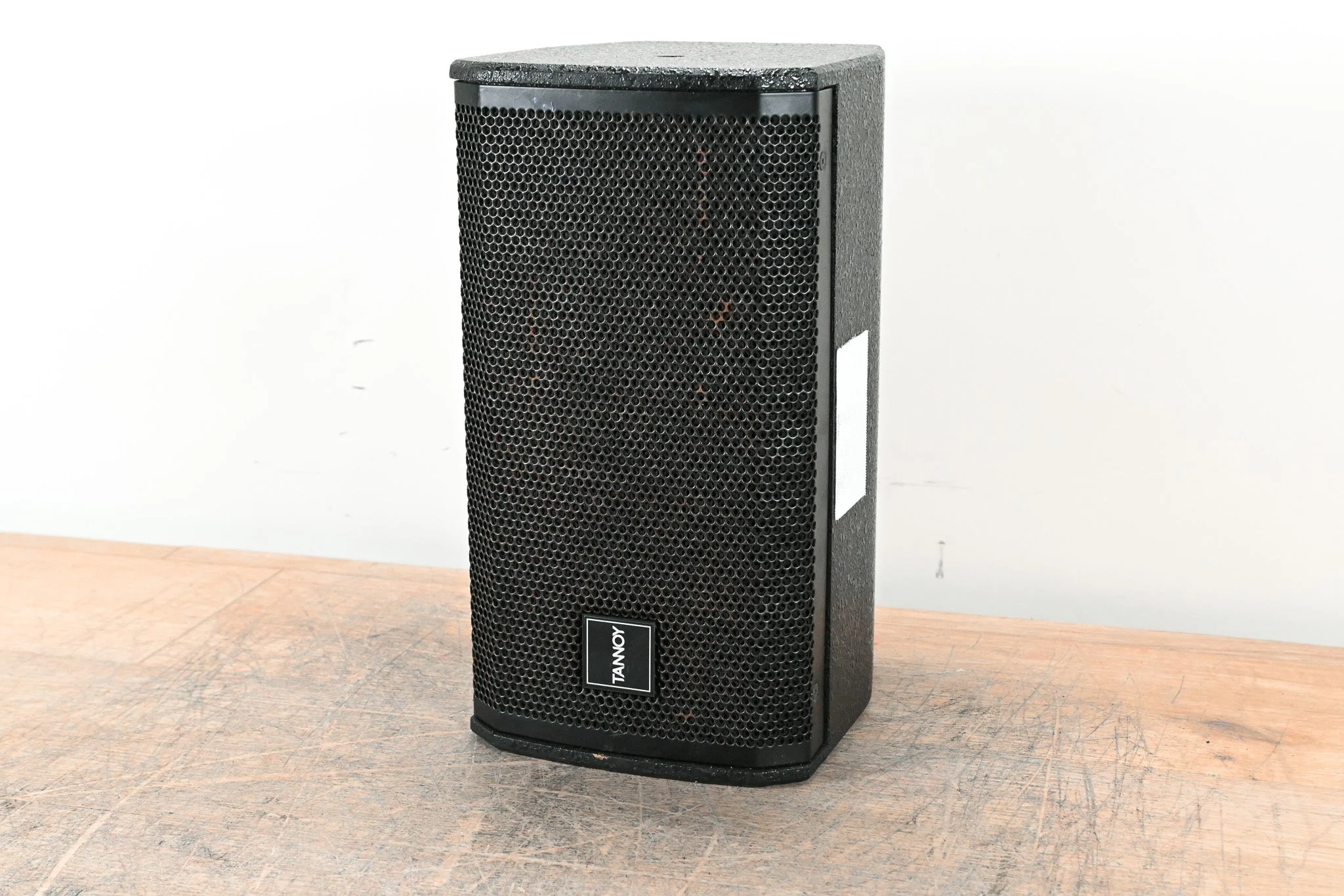 Tannoy VX 5.2 5" Dual Concentric Full Range Loudspeaker