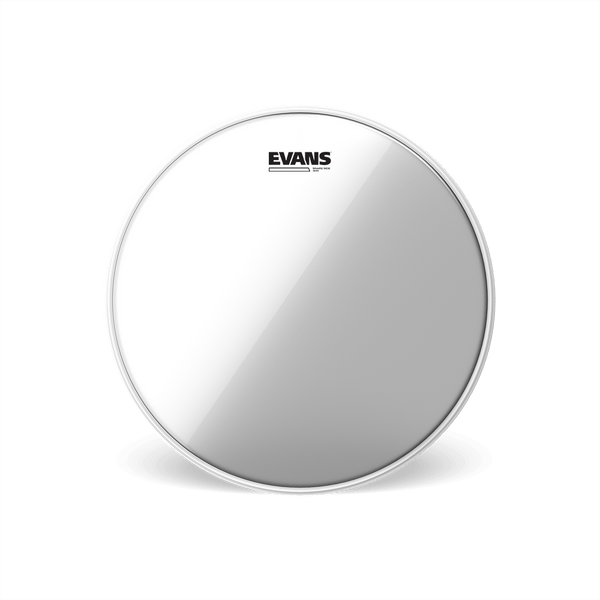 Evans by D'Addario - S15H30 - Snare Side 300 Drumhead - 15"