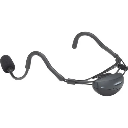 Samson Air Ah1/qv10 Headset Tx Only