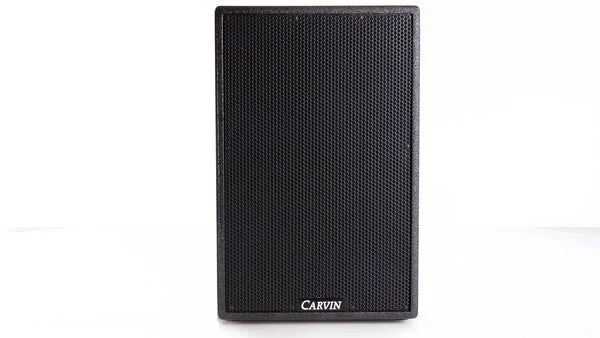 SCx12A 1000W Active 12-Inch Main/Monitor with DSP