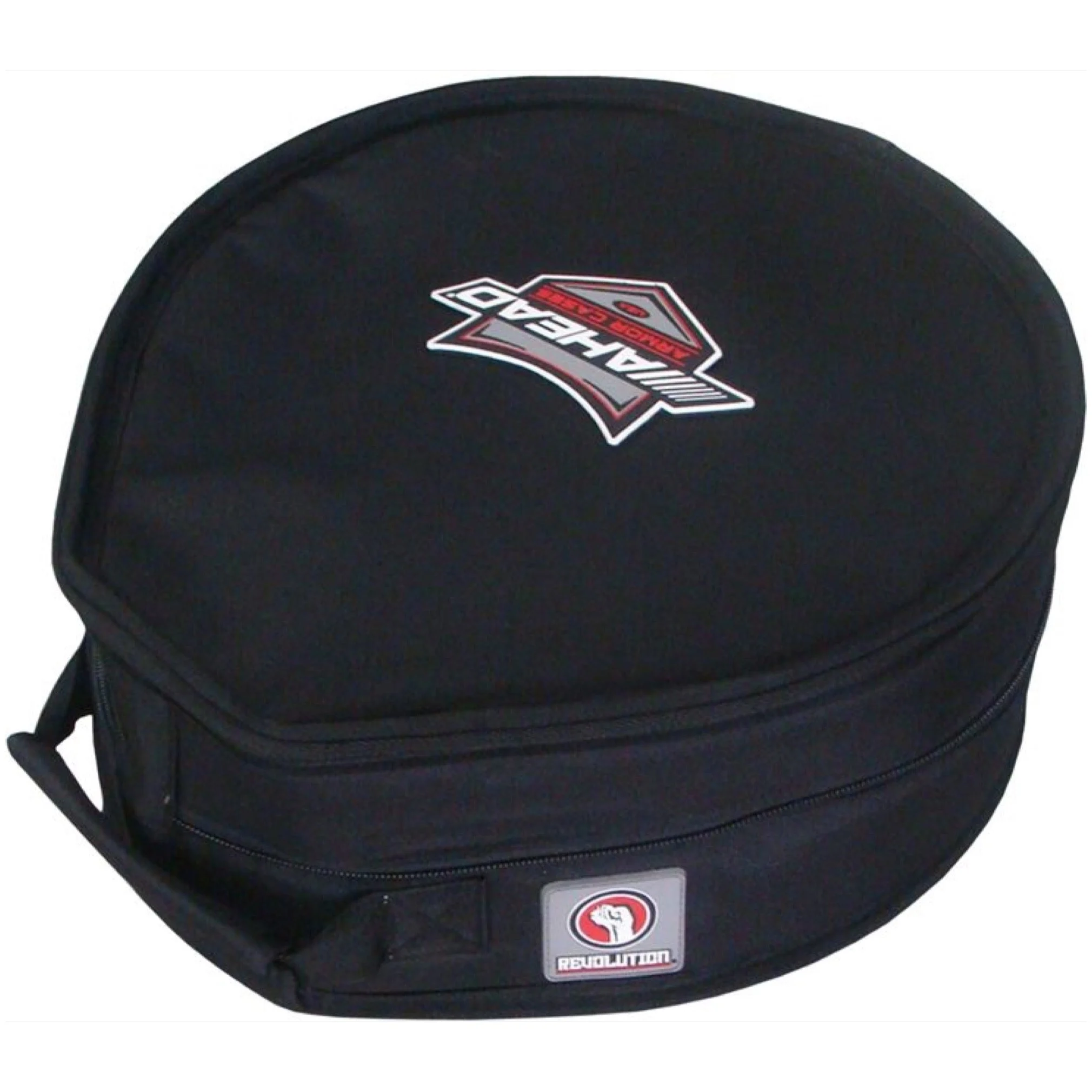 Ahead Armor AR3006 6.5"x14" Snare Drum Case