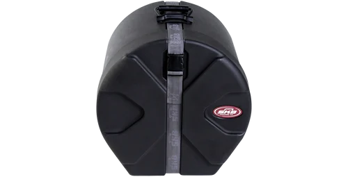 SKB D1113 11 x 13 Tom Case