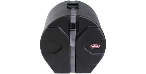 SKB D1416 14 x 16 Floor Tom Case With Padded Interior