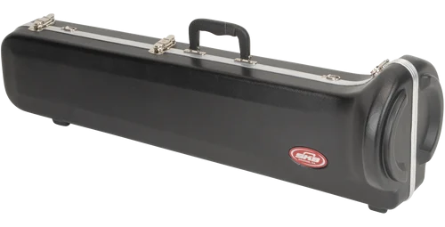 SKB 360 Straight Tenor Trombone Case