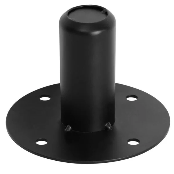 On-Stage SSA1.375 - Speaker Cabinet Insert