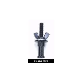 AMERICAN DJ FS ADAPTOR