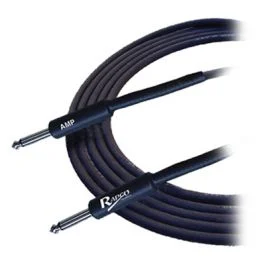 Premium Instrument Cable - 20 Foot