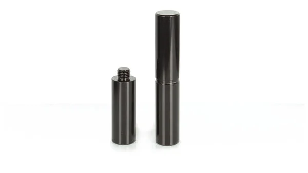 SS7 Short Speaker Pole Set