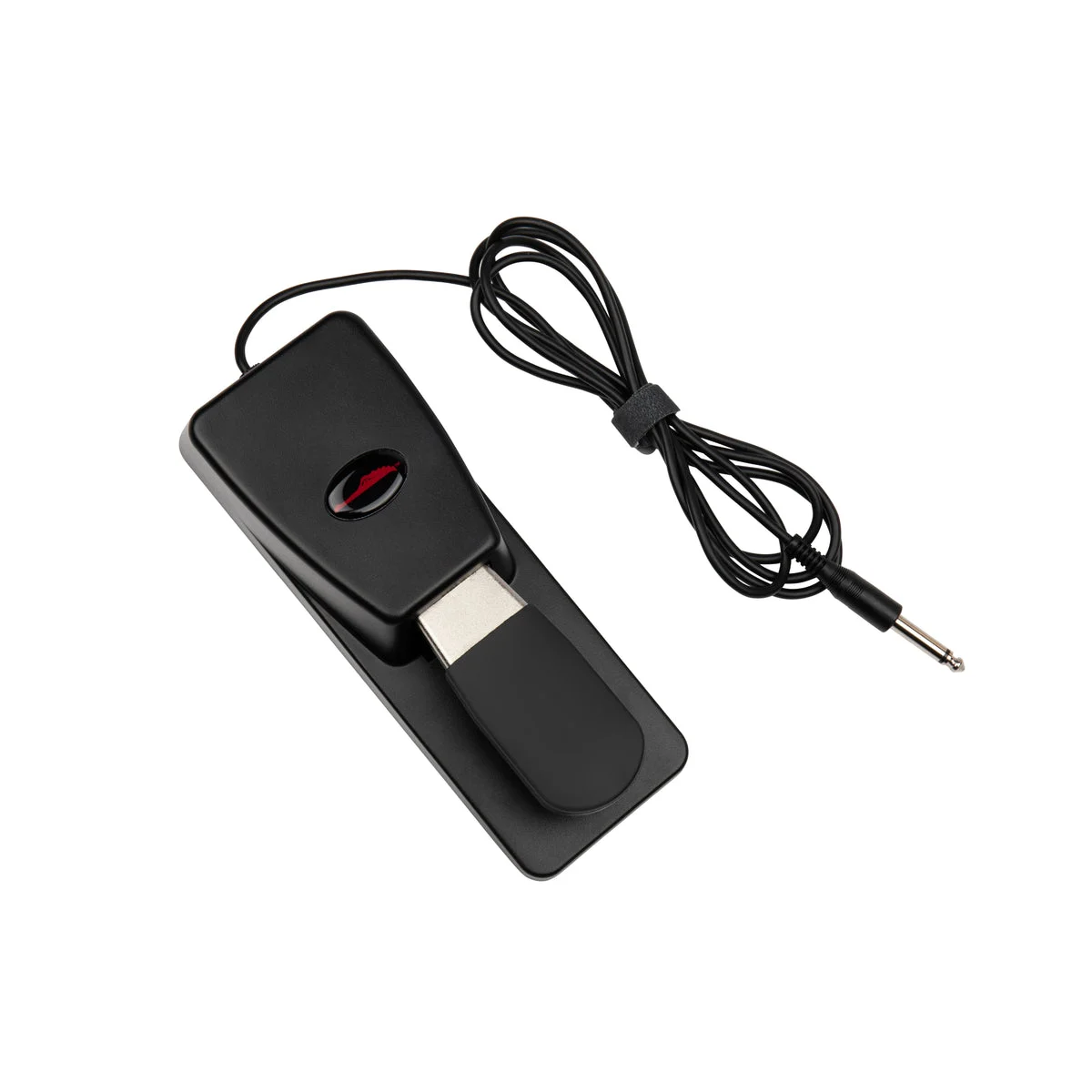 Gator Frameworks Sustain Pedal
