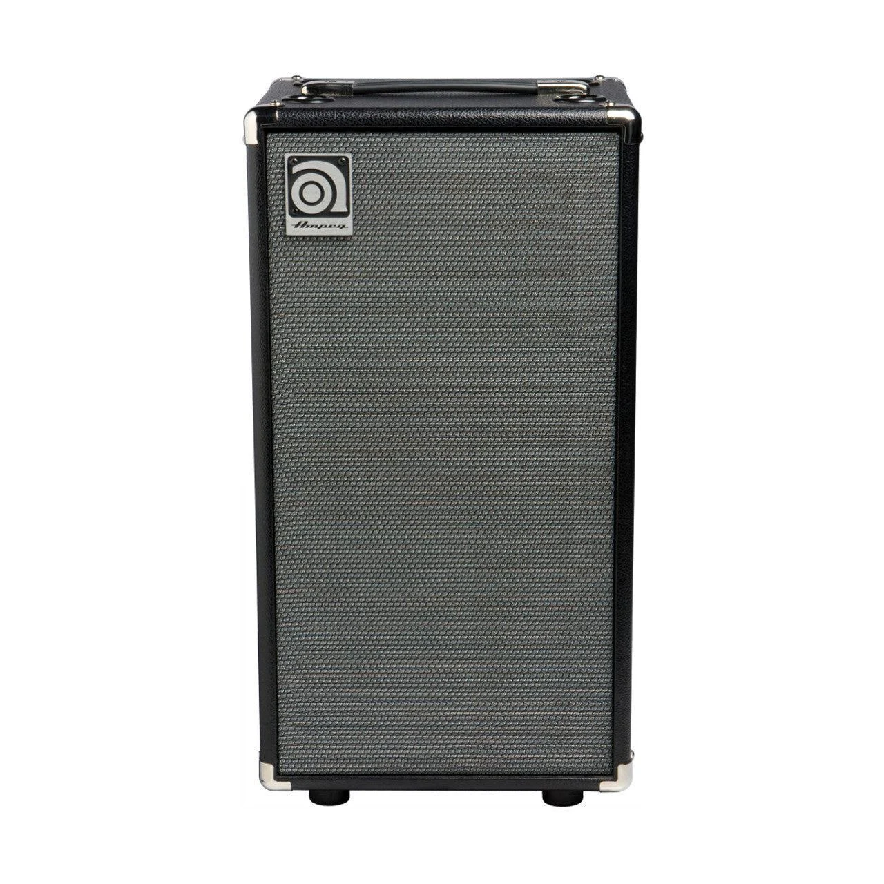 Ampeg SVT-210AV 2X10 Bass Cabinet