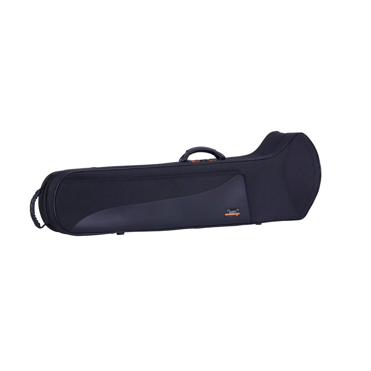 BAM Conservatoire Tenor Trombone Case