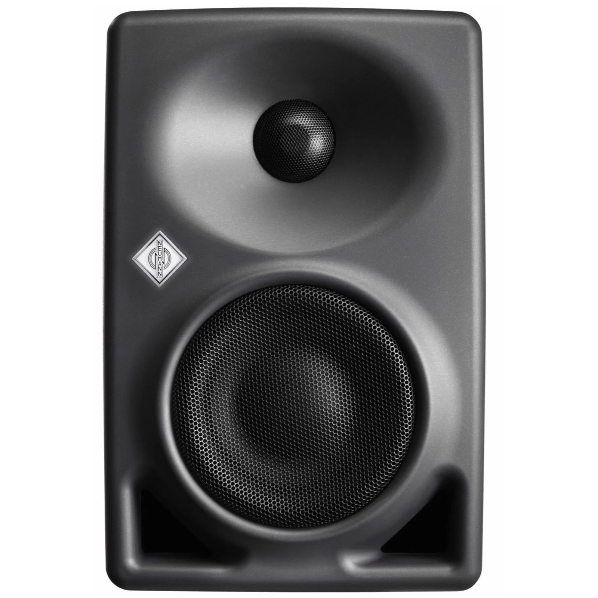 Neumann KH 80 DSP Active Studio Monitor, Single