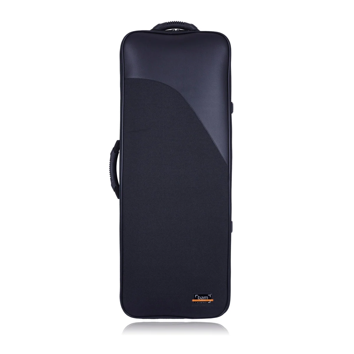 BAM Conservatoire Tenor Sax Case