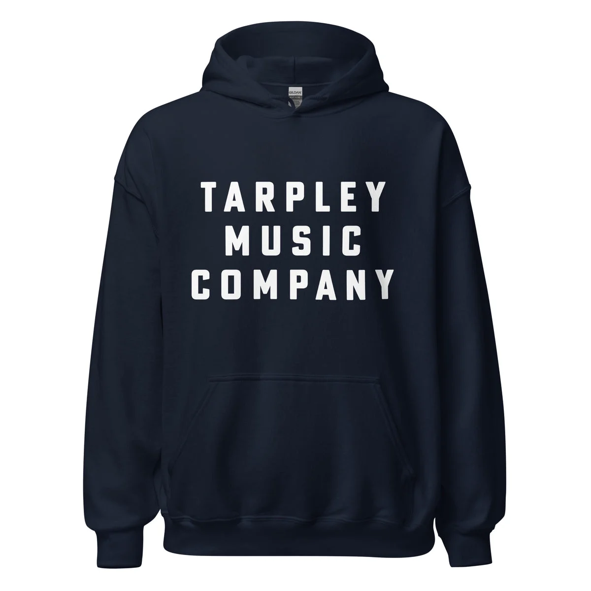Unisex Heavy Blend Hoodie |
