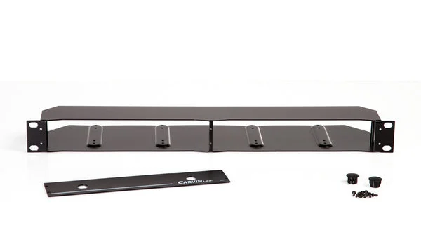 UX-DR Rack mount for UX1200R Receivers