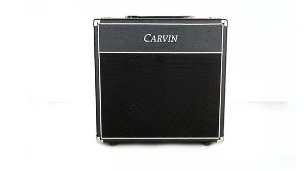 V112E 100W Guitar Extension Cabinet