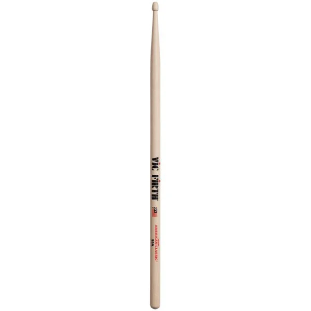 Vic Firth American Classic Drumsticks | 85A
