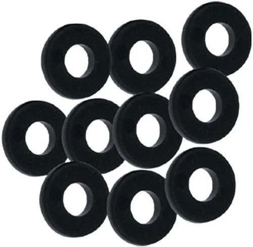 Gibraltar - SC-SSW - ABS Tension Rod Washers - Pack of 10