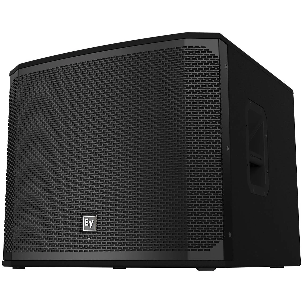 Electro-Voice EKX-18S Passive, Unpowered Subwoofer Speaker (1x18 Inch)