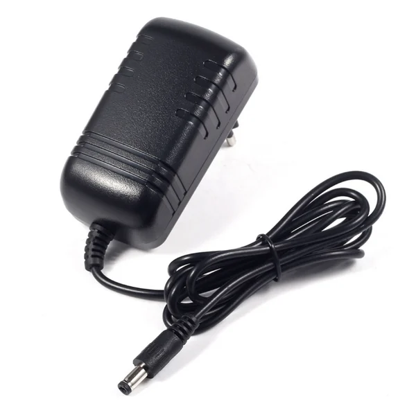 X1PWS Power supply for X1 and VLD1 preamp pedals