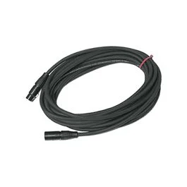 XLR Cable - Grade Best